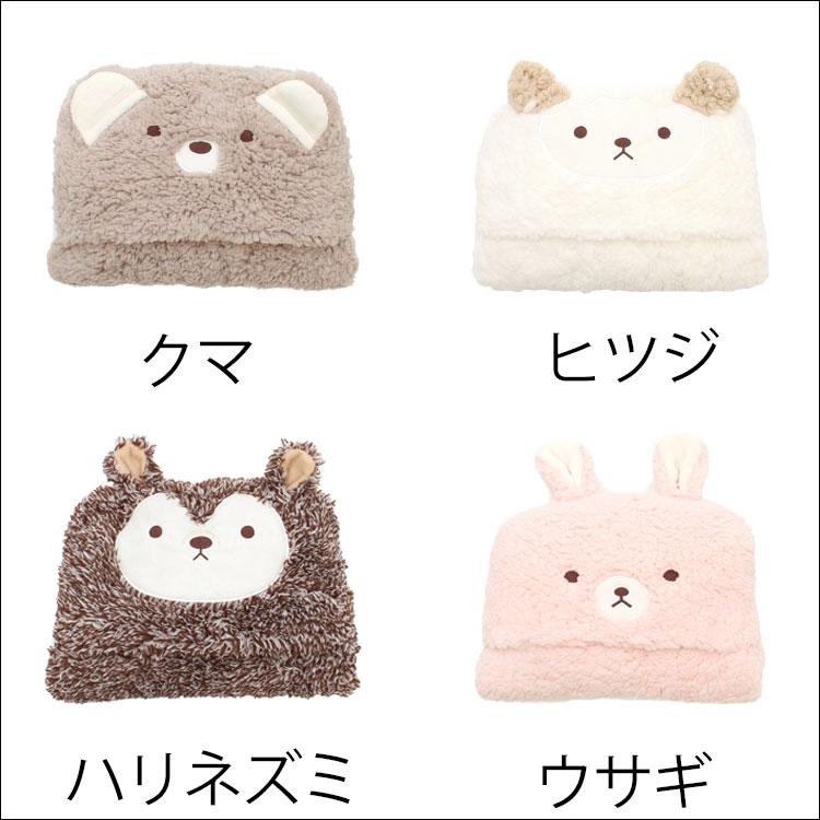 ひざ掛け ブランケット おしゃれ 暖かい ボア ふわふわ 北欧 フリース 着る 毛布 アニマル キャラクター 車 クッション ポンチョ スカート 子供 うさぎ くま 猫 :stl-026:One Style Of Self - 通販 - Yahoo!ショッピング ひざ掛け ブランケット おしゃれ 暖かい ボア ふわふわ 北欧 フリース 着る 毛布 アニマル キャラクター 車 クッション ポンチョ スカート 子供 うさぎ くま 猫 :stl-026:One Style Of Self - 通販 - Yahoo!ショッピング