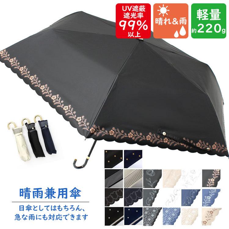 傘 レディース 日傘 折りたたみ おしゃれ 晴雨兼用 折りたたみ傘 Uvカット 晴雨兼用傘 軽量 遮光傘 レース 雨傘 完全遮光 大きい 撥水 メンズ 梅雨 紫外線対策 Umbrella 002 One Style Of Self 通販 Yahoo ショッピング
