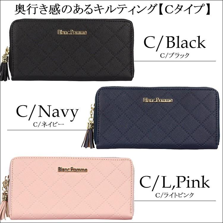 長財布 レディース ブランド ラウンドファスナー 財布 使いやすい カード入れ 大容量 革 レザーウォレット 小銭入れ おしゃれ 無地 ブランド 白 黒 赤 紺 21 Wal 017 One Style Of Self 通販 Yahoo ショッピング