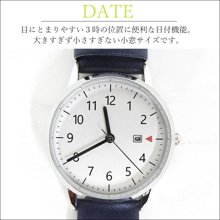 腕時計 レディース カレンダー 革ベルト ウォッチ 日付表示付き おしゃれ かわいい とけい シンプル アナログ 時計 文字盤 カジュアル 女性 誕生日 プレゼント Watch 024 One Style Of Self 通販 Yahoo ショッピング
