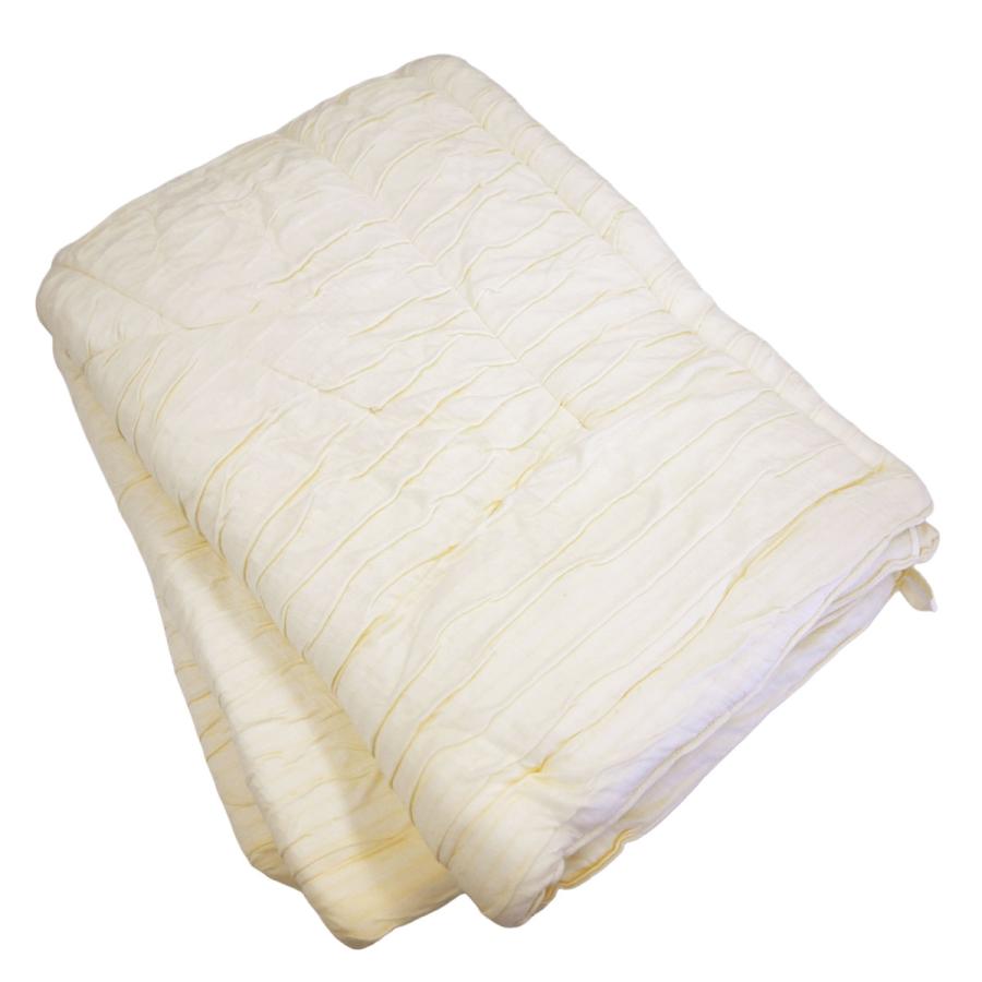 ごくとろケット テンセルケット ダブルサイズ リヨセル 肌掛け 肌掛け布団 ふんわり とろとろ ふわとろ 洗える 掛け布団 ウォッシャブル 洗濯 衛生 日本製 |  | 10