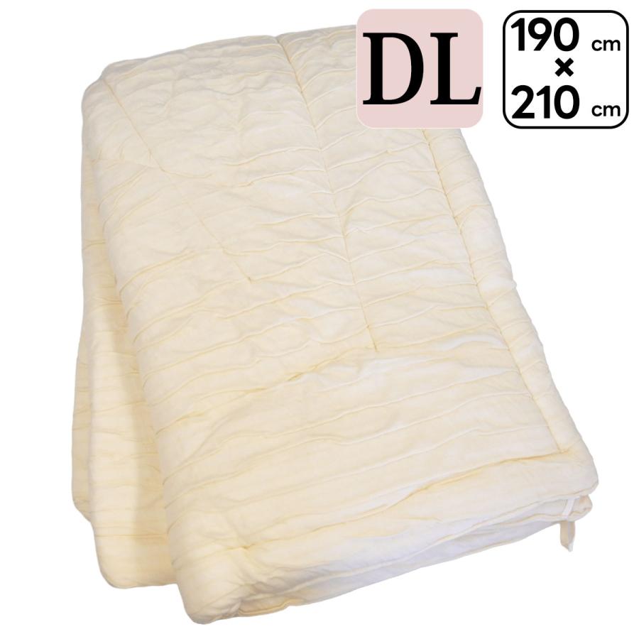 ごくとろケット テンセルケット ダブルサイズ リヨセル 肌掛け 肌掛け布団 ふんわり とろとろ ふわとろ 洗える 掛け布団 ウォッシャブル 洗濯 衛生 日本製 |  | 01