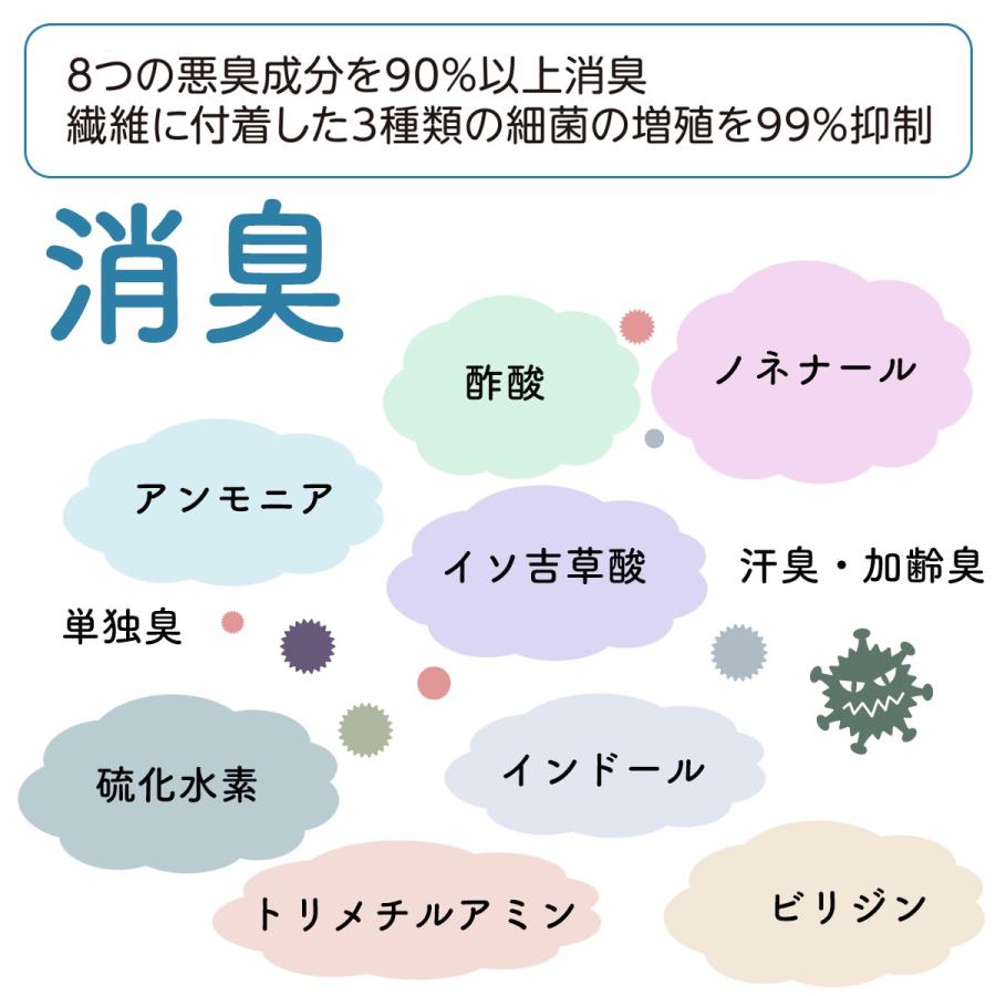 消臭 掛布団 ダブルサイズ 洗える 掛け布団 消臭ソムリエ ダクロン 衛生 きれい アレルゲン ウォッシャブル ダブル ダブルロング 睡眠 寝具指導士 日本製 |  | 05