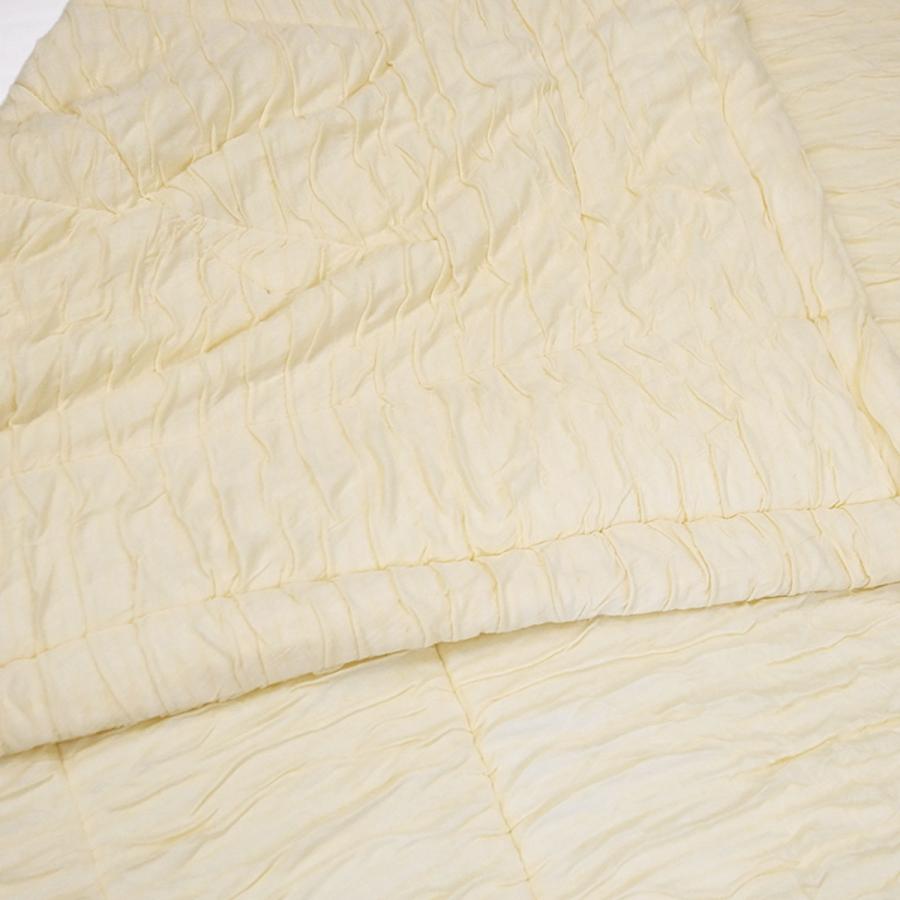 ごくとろケット テンセルケット シングルサイズ リヨセル 肌掛け 肌掛け布団 ふんわり とろとろ ふわとろ 洗える 掛け布団 ウォッシャブル 洗濯 衛生 日本製 |  | 02