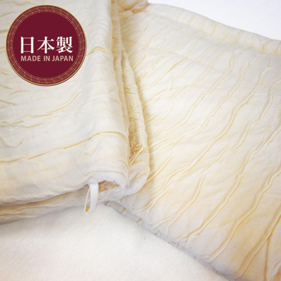 ごくとろケット テンセルケット シングルサイズ リヨセル 肌掛け 肌掛け布団 ふんわり とろとろ ふわとろ 洗える 掛け布団 ウォッシャブル 洗濯 衛生 日本製 |  | 11