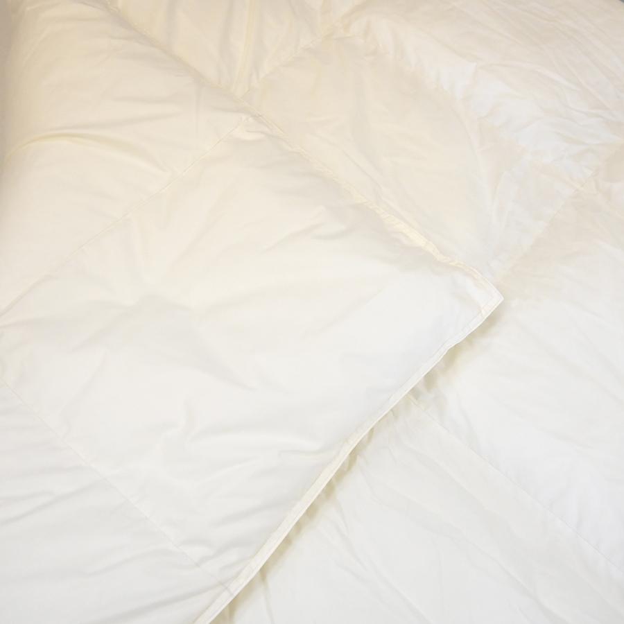 【シングル 150×210cm】羽毛のような掛布団 羽毛タッチ シルキーウォーム 抗菌 防臭 SEK 洗える 掛け布団 ピーチフレッシュ 衛生 きれい シングルロング 日本製 |  | 01