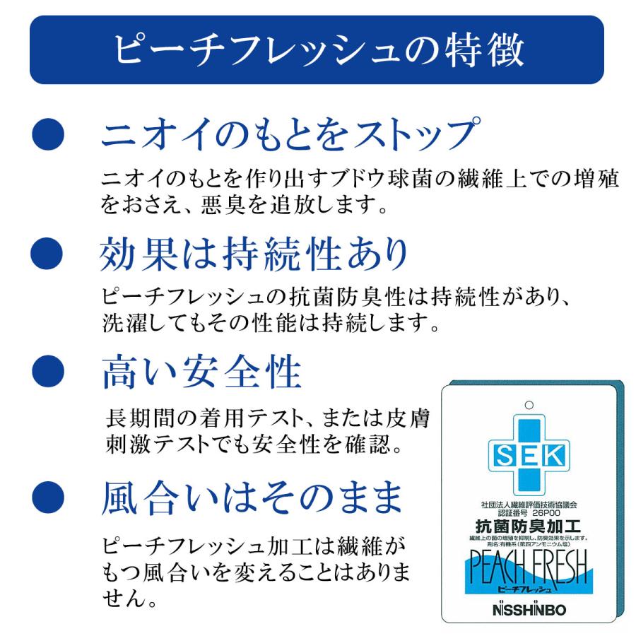 【シングル 150×210cm】羽毛のような掛布団 羽毛タッチ シルキーウォーム 抗菌 防臭 SEK 洗える 掛け布団 ピーチフレッシュ 衛生 きれい シングルロング 日本製 |  | 06