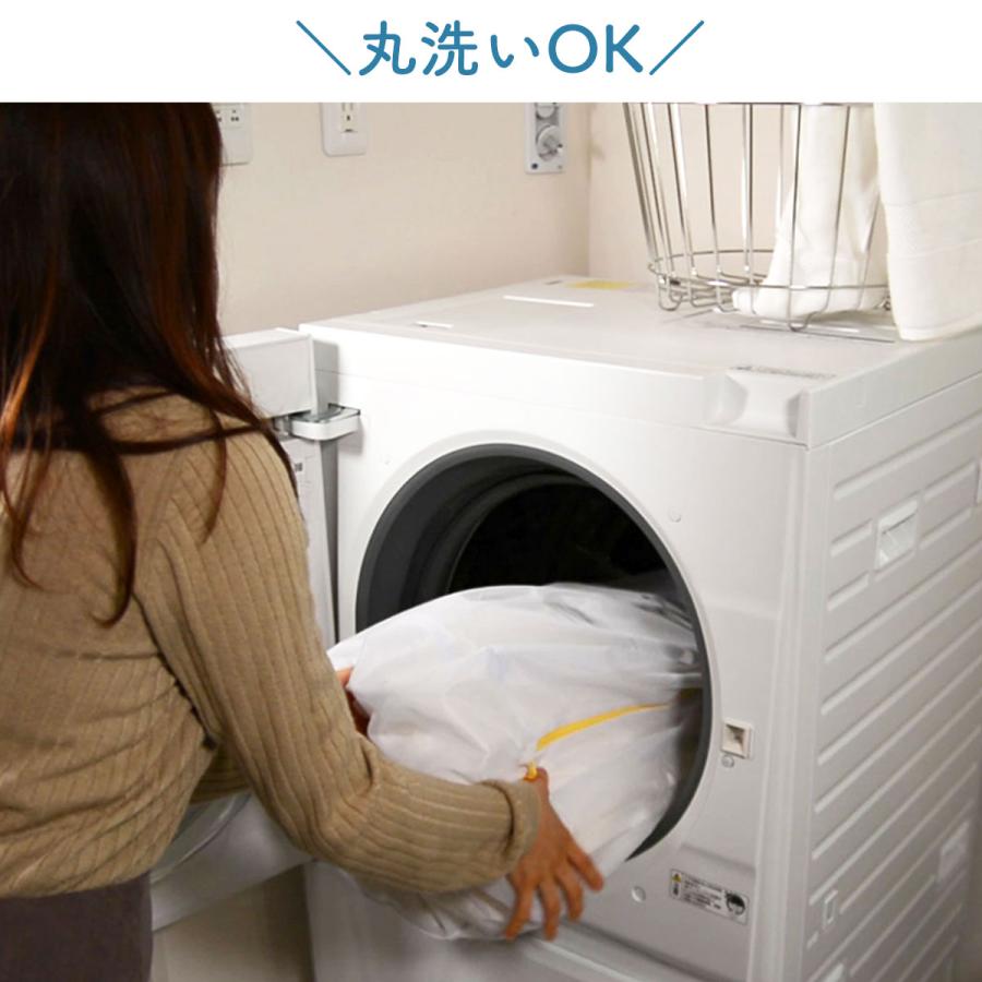 【シングル 150×210cm】羽毛のような掛布団 羽毛タッチ シルキーウォーム 抗菌 防臭 SEK 洗える 掛け布団 ピーチフレッシュ 衛生 きれい シングルロング 日本製 |  | 07