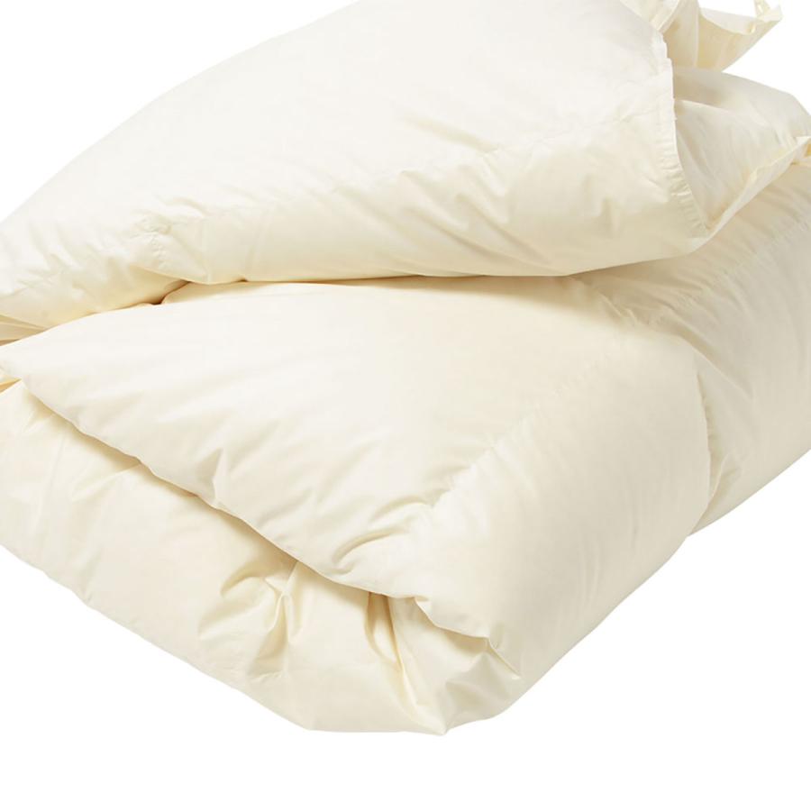 【ダブルサイズ 190×210cm】羽毛のような掛布団 羽毛タッチ シルキーウォーム 抗菌 防臭 SEK 洗える 掛け布団 ピーチフレッシュ きれい ダブルロング 日本製 |  | 14