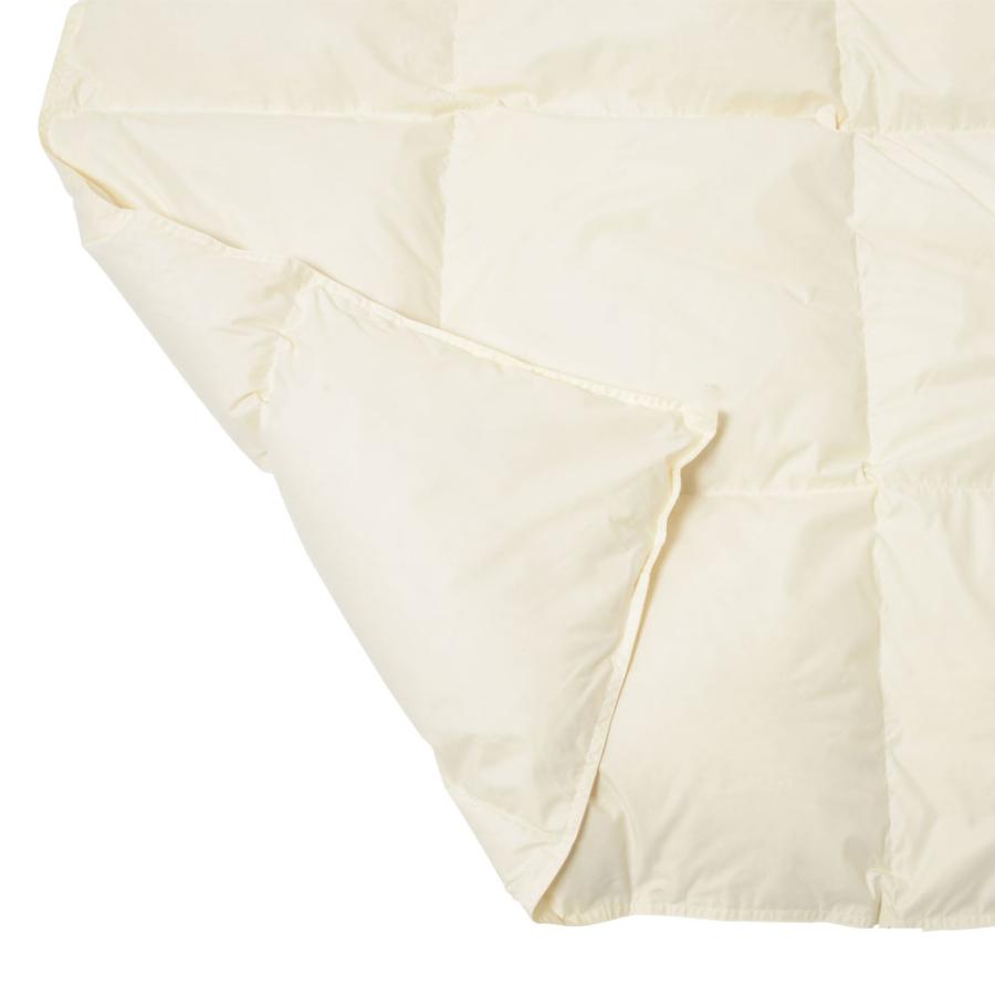 【ダブルサイズ 190×210cm】羽毛のような掛布団 羽毛タッチ シルキーウォーム 抗菌 防臭 SEK 洗える 掛け布団 ピーチフレッシュ きれい ダブルロング 日本製 |  | 04