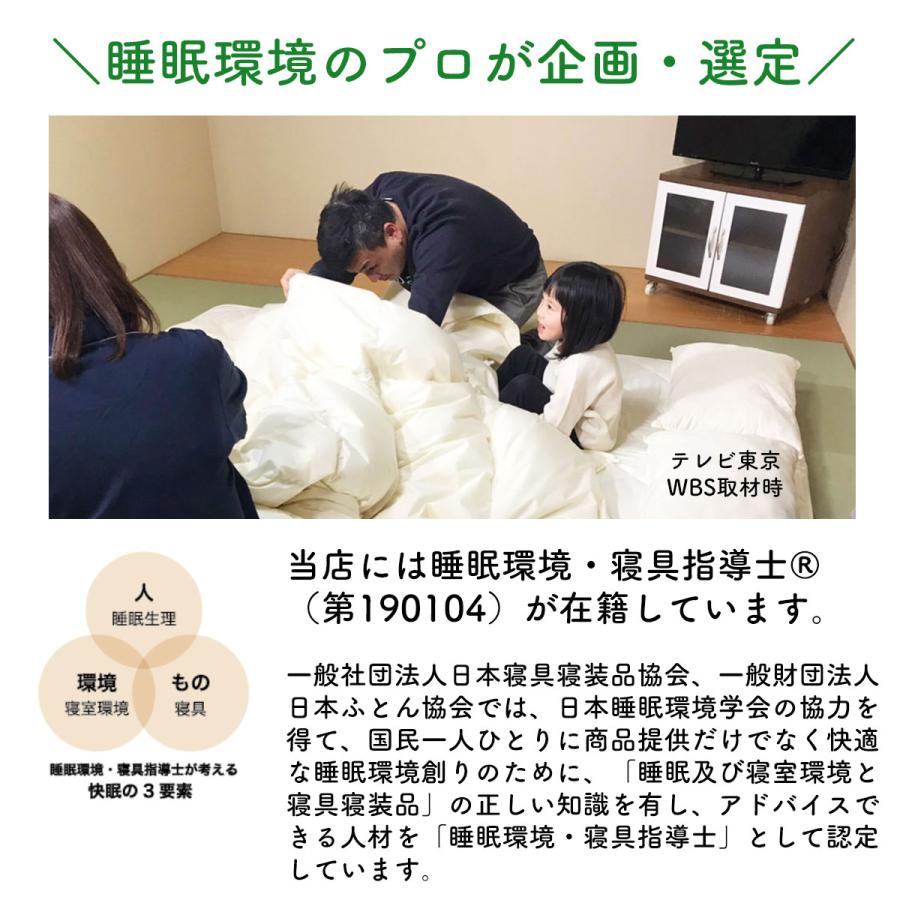 消臭 敷きパッド ベッドパッド シングルサイズ 150×210cm 洗える ベットパット 消臭ソムリエ ダクロン ウォッシャブル シングル シングルロング 日本製 |  | 13