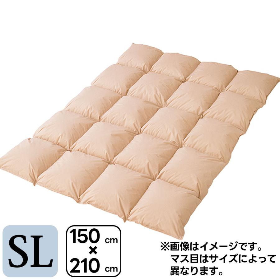 防炎 羽毛布団 シングルサイズ 防災布団 日本製 燃えない 掛け布団 シングル シングルロング 防災 災害対策 寝具 安心 防炎加工 快適 防災士推奨 150×210cm |  | 01