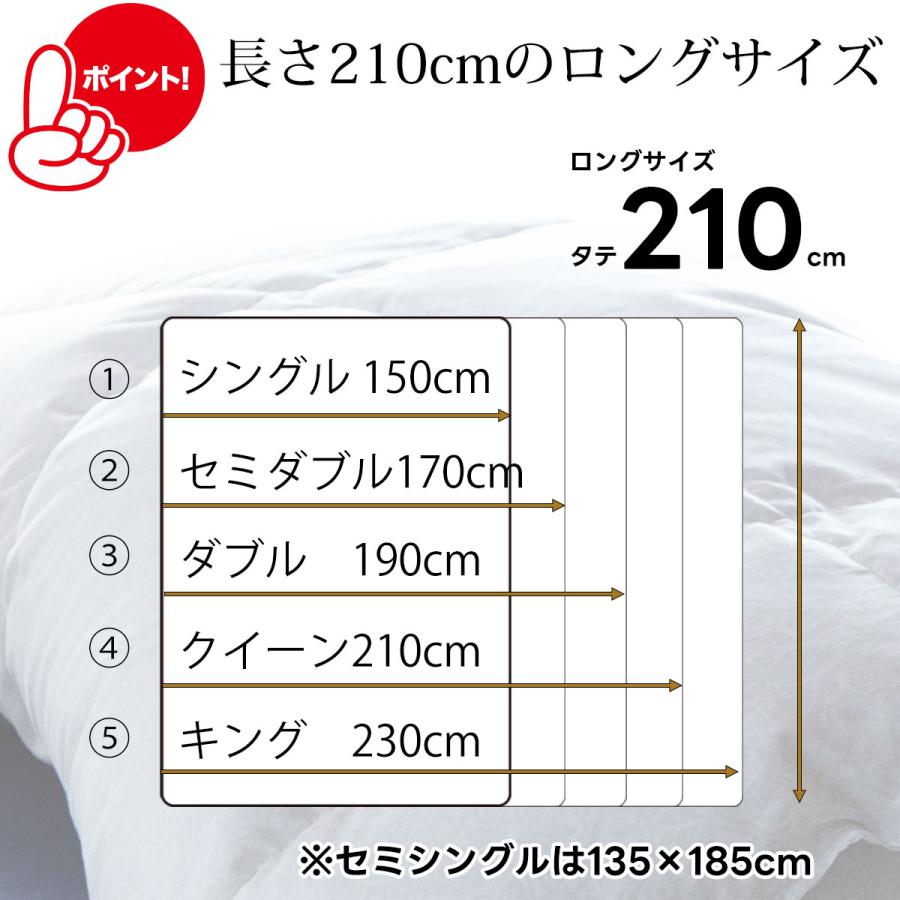 防炎 羽毛布団 セミダブルサイズ 防災布団 日本製 燃えない 掛け布団 セミダブル 防災 災害対策 寝具 安心 防炎加工 快適 高品質 防災士推奨 170×210cm |  | 11