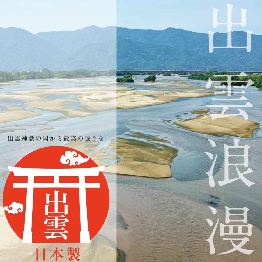 ダブルサイズ 羽毛布団 合掛け ダブル 190×210cm 日本製 ゴア 羽毛ふとん  綿100 80サテン ラムコ ダブルロング ゴア羽毛 フランス産ダウン93% |  | 09