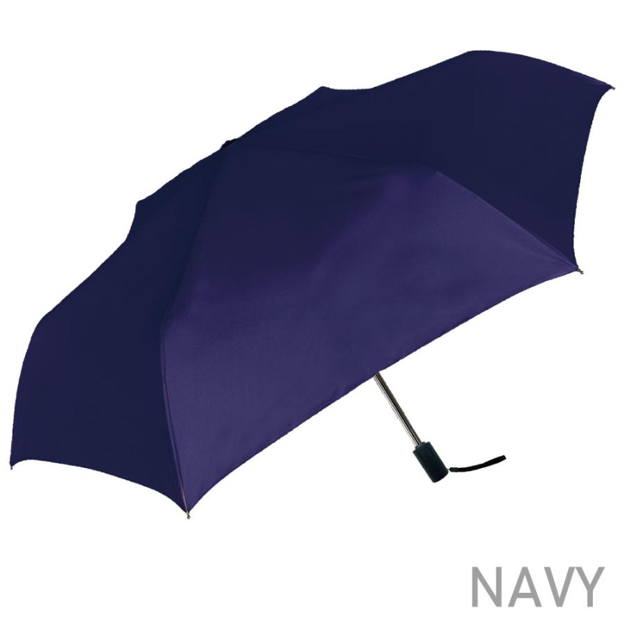自動開閉 晴雨兼用 雨傘 日傘 折り畳み 折り畳み傘 遮光100％ 紫外線遮蔽率99.9％ 遮熱30％カット UVカット 耐風 58cm コンパクト メンズ レディース おしゃれ |  | 18