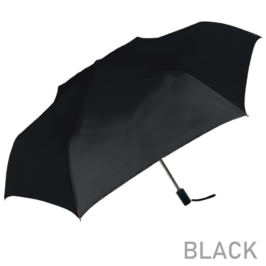 自動開閉 晴雨兼用 雨傘 日傘 折り畳み 折り畳み傘 遮光100％ 紫外線遮蔽率99.9％ 遮熱30％カット UVカット 耐風 58cm コンパクト メンズ レディース おしゃれ |  | 19