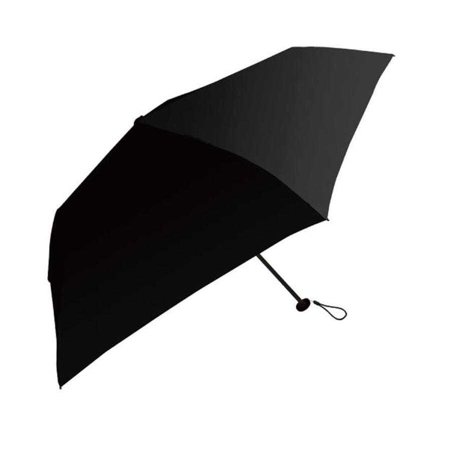 超軽量 コンパクト 50cm 110g 晴雨兼用 カーボン 雨傘 日傘 折り畳み 折り畳み傘 遮光100％ 紫外線遮蔽率99.9％ 遮熱30％カット UVカット 耐風 メンズ |  | 16