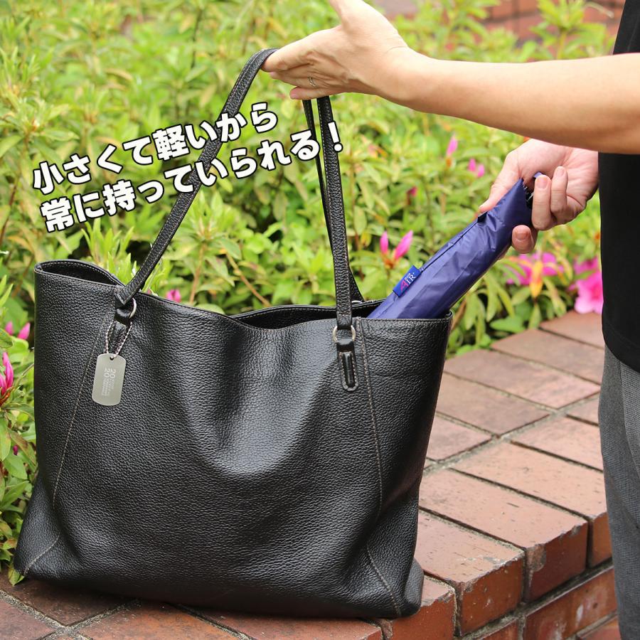 超軽量 コンパクト 50cm 110g 晴雨兼用 カーボン 雨傘 日傘 折り畳み 折り畳み傘 遮光100％ 紫外線遮蔽率99.9％ 遮熱30％カット UVカット 耐風 メンズ |  | 13