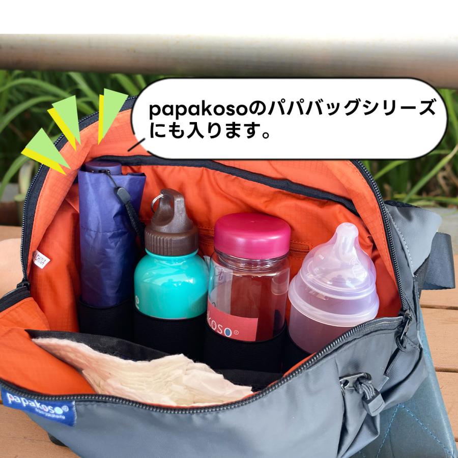 超軽量 コンパクト 50cm 110g 晴雨兼用 カーボン 雨傘 日傘 折り畳み 折り畳み傘 遮光100％ 紫外線遮蔽率99.9％ 遮熱30％カット UVカット 耐風 メンズ |  | 14