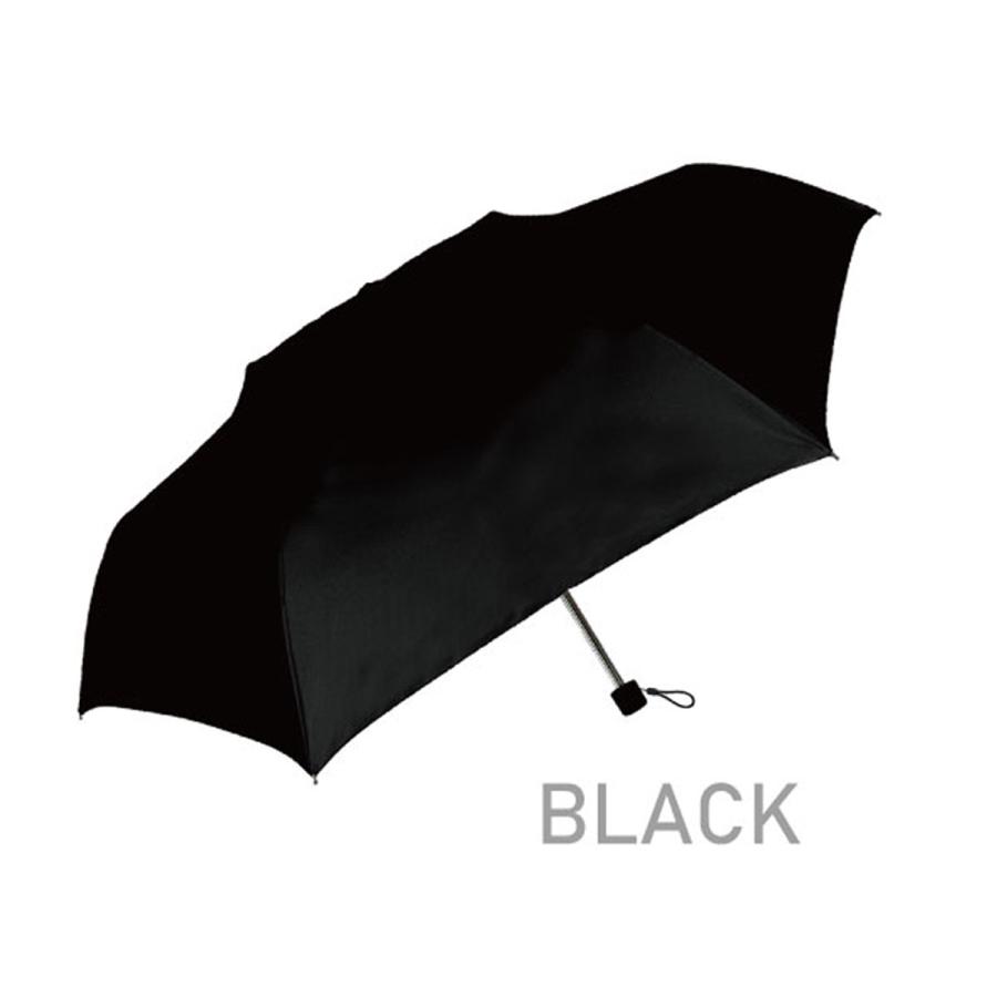 軽量 コンパクト 55cm 220g 晴雨兼用 グラスファイバー 雨傘 日傘 折り畳み 折り畳み傘 遮光100％ 紫外線遮蔽率99.9％ 遮熱30％カット UVカット 耐風 メンズ |  | 16