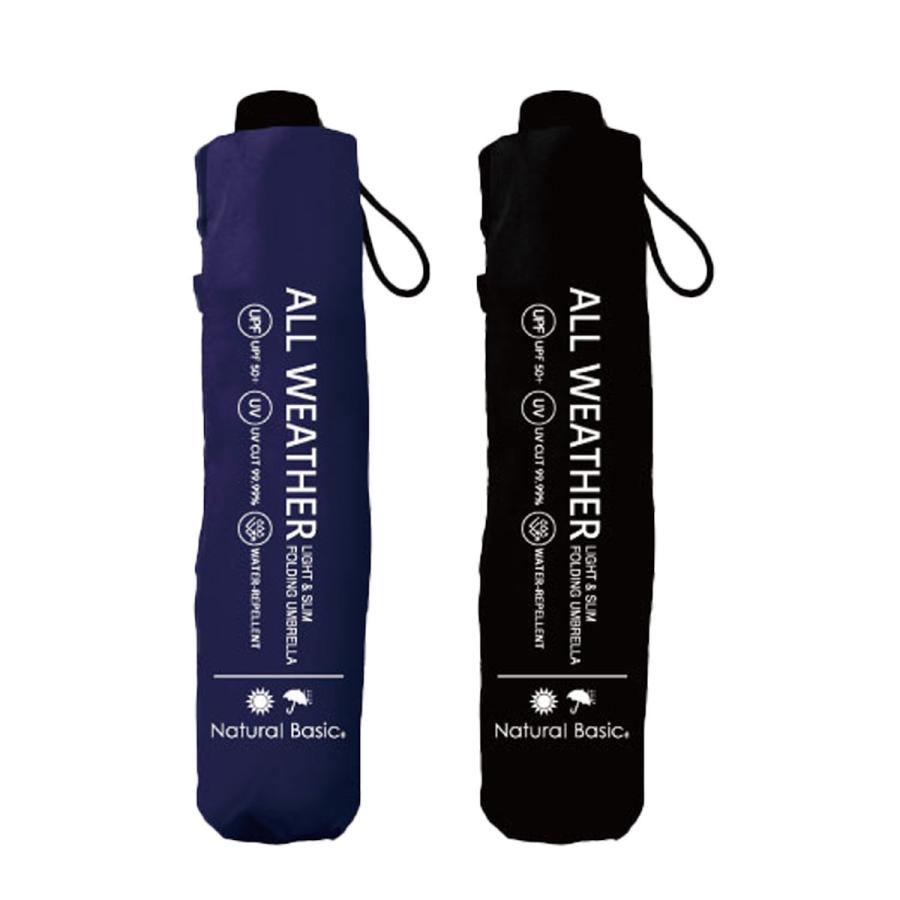 軽量 コンパクト 55cm 220g 晴雨兼用 グラスファイバー 雨傘 日傘 折り畳み 折り畳み傘 遮光100％ 紫外線遮蔽率99.9％ 遮熱30％カット UVカット 耐風 メンズ |  | 17