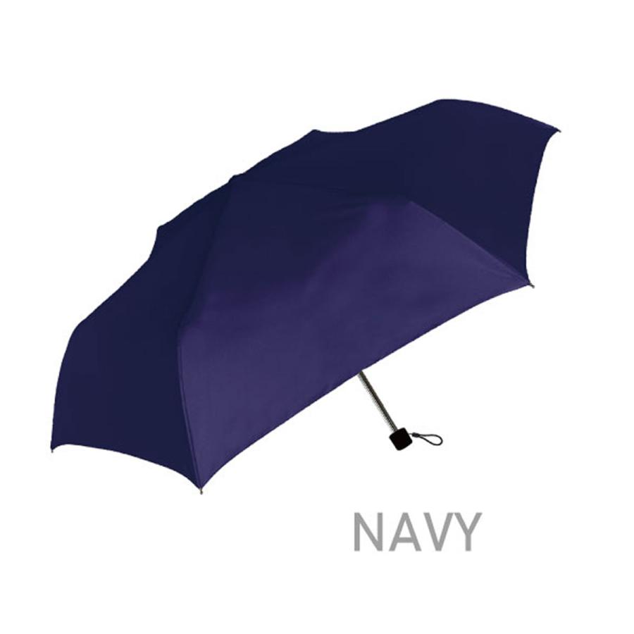 軽量 コンパクト 55cm 220g 晴雨兼用 グラスファイバー 雨傘 日傘 折り畳み 折り畳み傘 遮光100％ 紫外線遮蔽率99.9％ 遮熱30％カット UVカット 耐風 メンズ |  | 15
