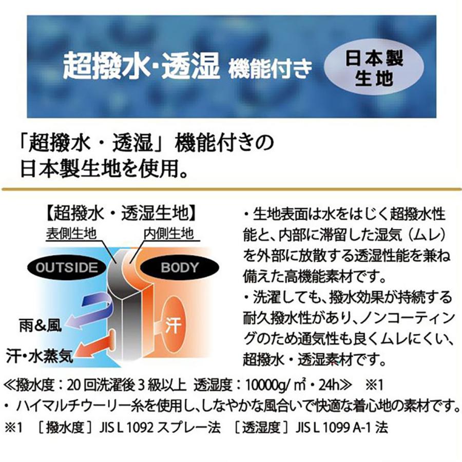 抱っこ紐 ケープ 防寒ケープ ベビーカー ベビーケープ あったか 風よけ 赤ちゃん 日よけ UVカット ダウンケープ フレンチダウン 羽毛ケープ |  | 14