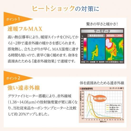 標準取付け工事費込 長期保証 5年 お風呂の換気 乾燥 暖房機 浴室換気乾燥暖房機 天井取付用 標準タイプ BF-261RGA｜one-thread｜16