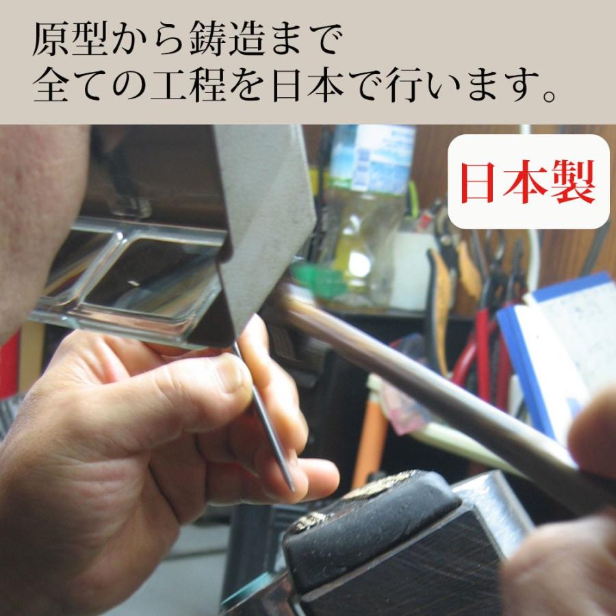 ベビーリング ネックレス 18金 K18 誕生石 ネックレス シルバー チェーン付き 日本製 ペンダント 出産祝い 誕生日プレゼント One thread  ワンスレッド ブランド |  | 13