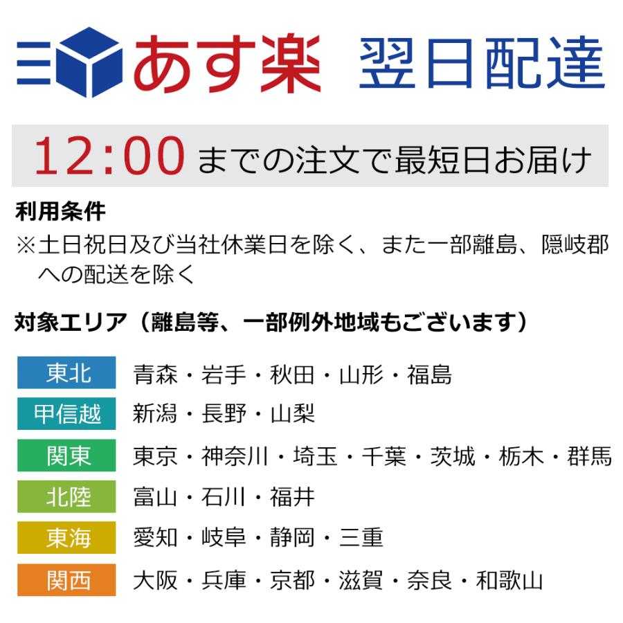メンズ エプロン プレゼント ブランド papakoso パパコソ アウトドア おしゃれ デニム ヒッコリー ミニマル 父の日 ギフト 還暦 誕生日 |  | 12