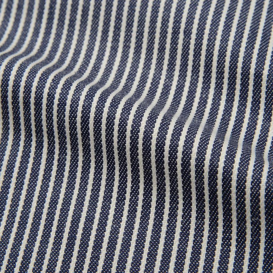 メンズ エプロン プレゼント ブランド papakoso パパコソ アウトドア おしゃれ デニム ヒッコリー ミニマル 父の日 ギフト 還暦 誕生日 |  | 04