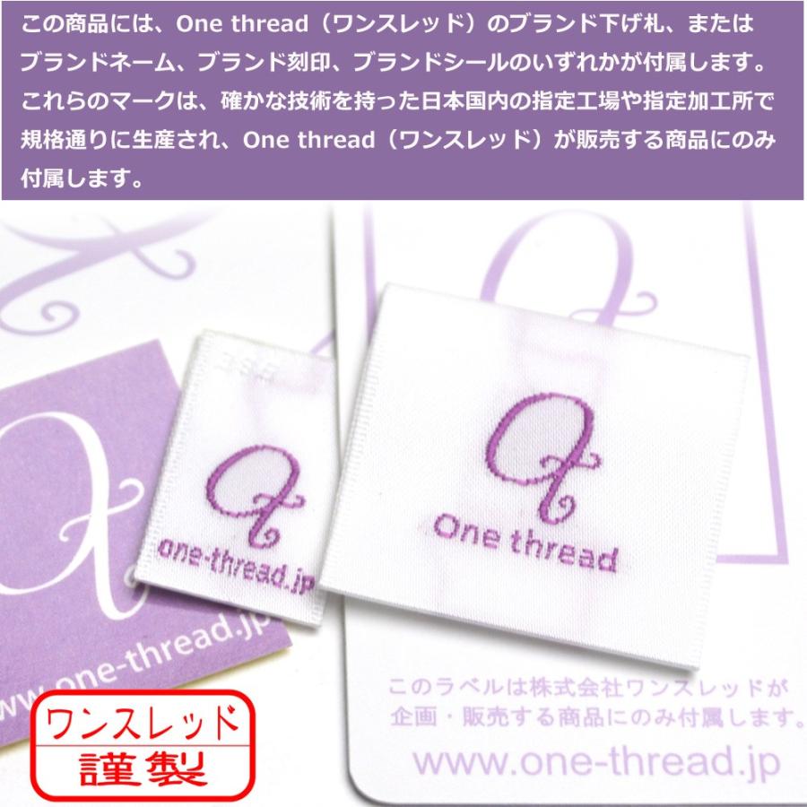 ダイヤモンド ネックレス 一粒 0.1ct プラチナチェーン 鑑別書 プラチナ Pt ダイヤネックレス ペンダント TTLB シャンパンカラー |  | 10