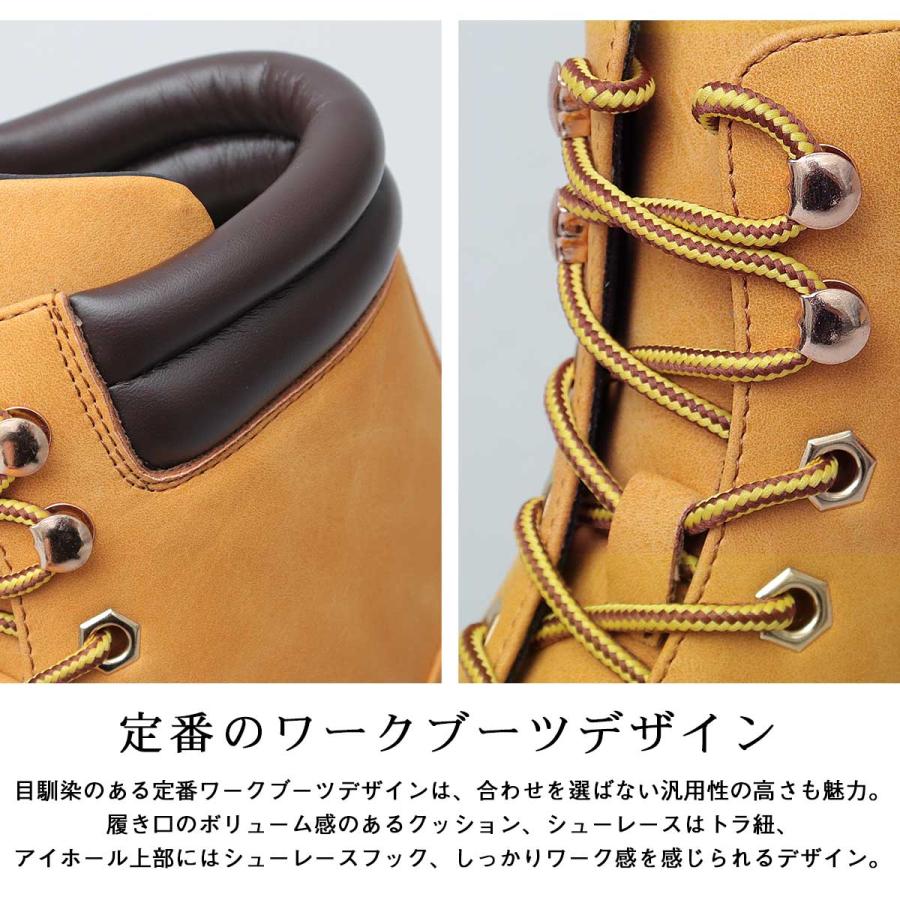 glabella ブーツ メンズ ショートブーツ メンズブーツ glabella ブーツ メンズ ショートブーツ メンズブーツ