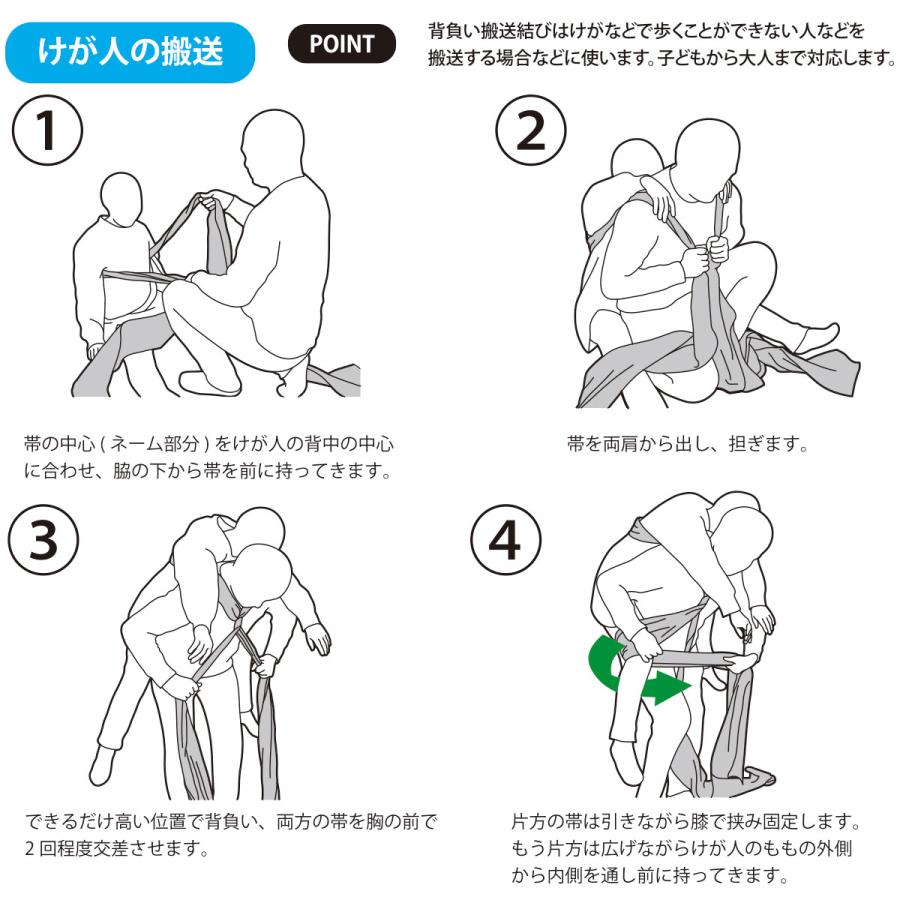 蛍光剤不使用 さらし 1反 10M 濱帯 1反 無蛍光  晒し木綿 晒布 日本製 腹帯 抱っこ おんぶ 布おむつ ふきん 手ぬぐい マスク｜one-thread｜16