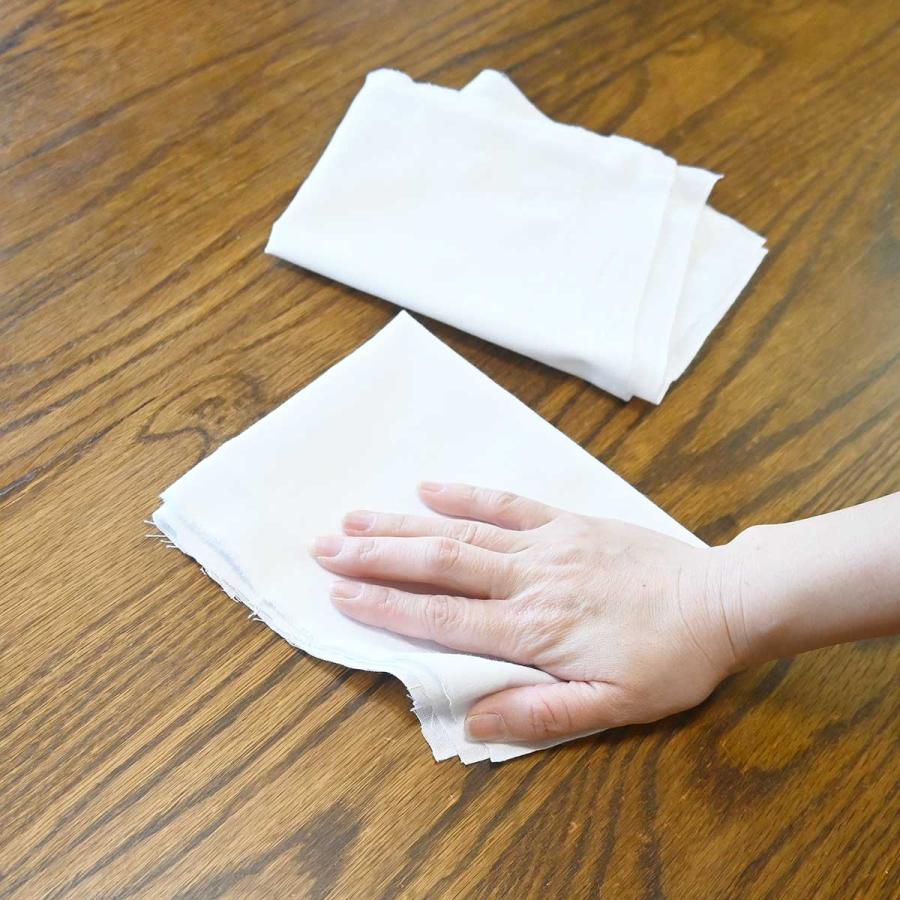 蛍光剤不使用 さらし 1反 10M 濱帯 無蛍光 晒し木綿 晒布 日本製 腹帯