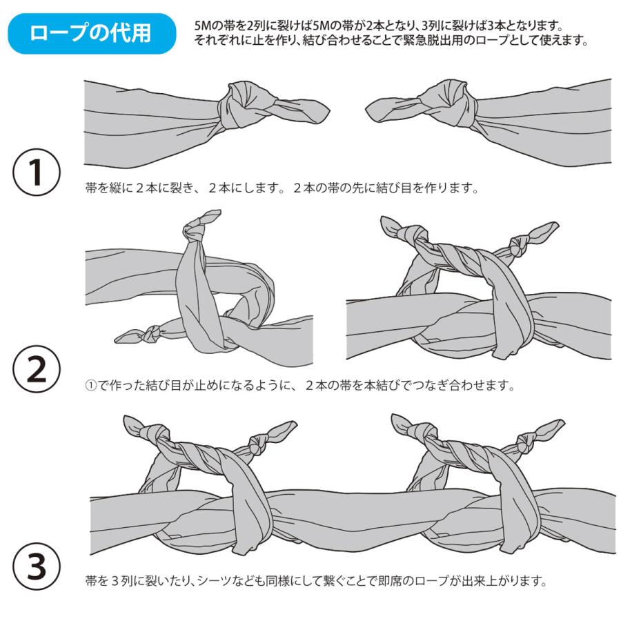 ドビー織 20M 無蛍光 布おむつ反 さらし 濱帯 papakoso指定 晒し木綿