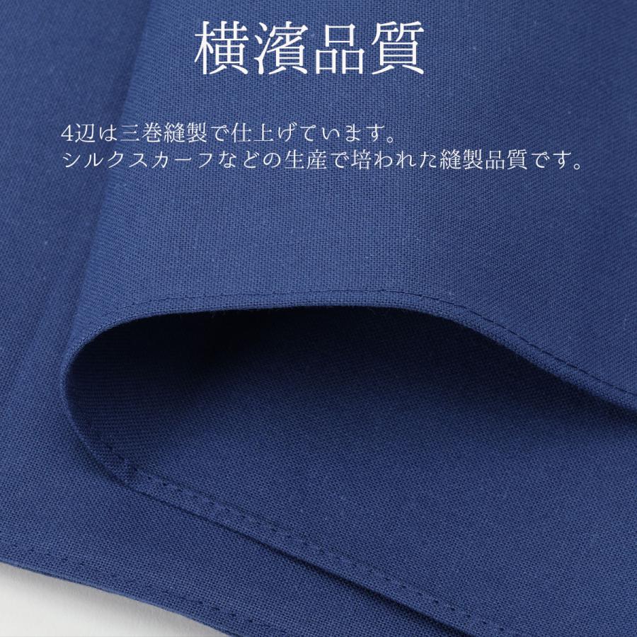 濱帯 はまおび 防災士監修 おんぶ紐 抱っこ紐 抱っこひも １本帯 帯綿布 日本製 papakoso パパコソ 抱っこ おんぶ 防災 ロープ代用 横浜 |  | 11
