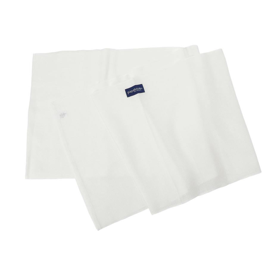 濱帯 はまおび ドビー織 蛍光剤不使用 防災士監修 おんぶ紐 抱っこ紐 抱っこひも 日本製 papakoso パパコソ 抱っこ おんぶ 防災 |  | 11