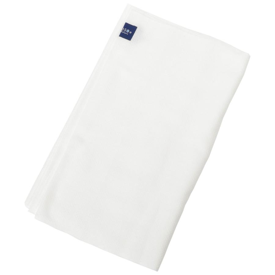 濱帯 はまおび ドビー織 蛍光剤不使用 防災士監修 おんぶ紐 抱っこ紐 抱っこひも 日本製 papakoso パパコソ 抱っこ おんぶ 防災 |  | 01