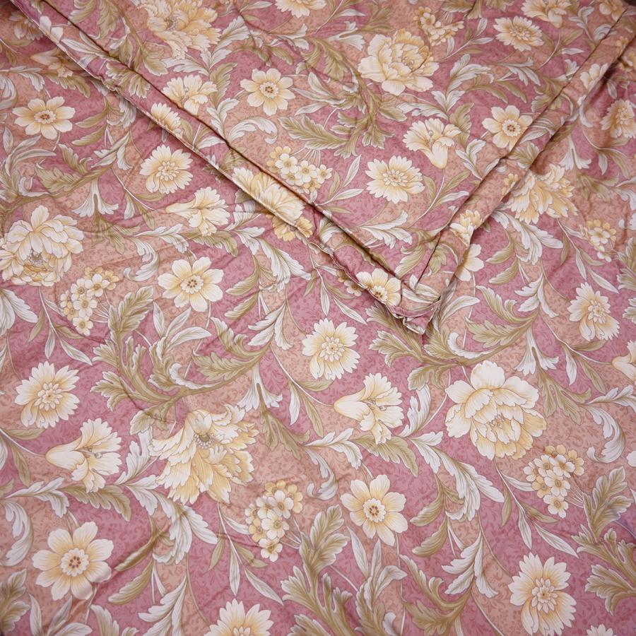 シングルサイズ メリノウール 肌ふとん 掛布団 肌掛け ウール 羊毛 ウールマーク 羊毛 綿 掛けふとん 綿布団 綿100 日本製 フィット ロング 150×210cm 日本製 |  | 07