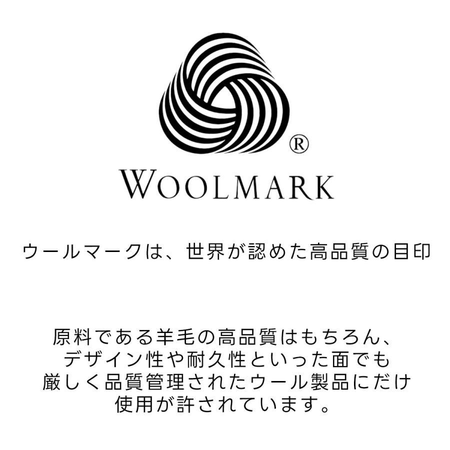 シングルサイズ メリノウール 肌ふとん 掛布団 肌掛け ウール 羊毛 ウールマーク 羊毛 綿 掛けふとん 綿布団 綿100 日本製 フィット ロング 150×210cm 日本製 |  | 05