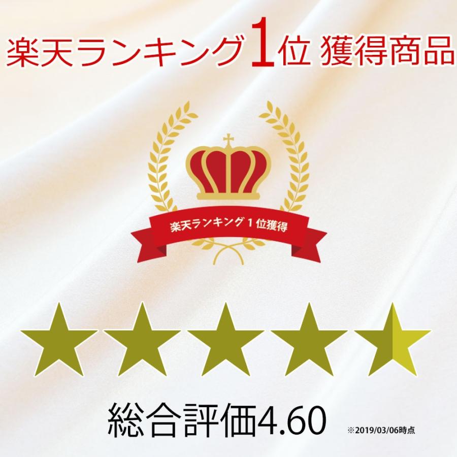 パール ピアス 真珠 プラチナ ピアス 日本製 Pt Pt900 あこや 8.0-8.5mm珠 One thread ネコポス対応可 ワンスレッド ブランド |  | 06