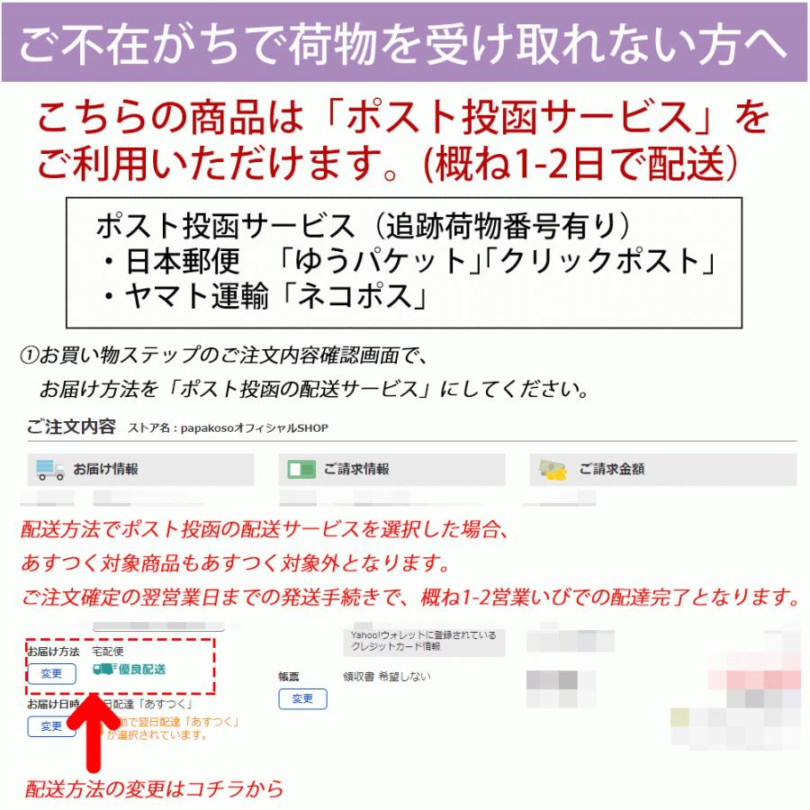 パール ピアス 真珠 18金 K18 ピアス 日本製 あこや 8.0-8.5mm珠 あこや真珠 akoya pearl 本真珠 和珠 ワンスレッド |  | 18