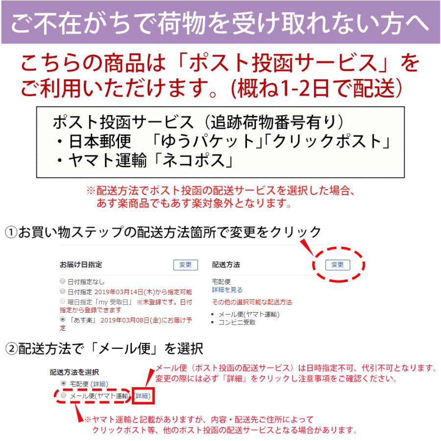 パール ピアス 真珠 18金 K18 ピアス 日本製 あこや 7.5-8.0mm珠 One thread ネコポス対応可 ワンスレッド ブランド 冠婚葬祭 |  | 14