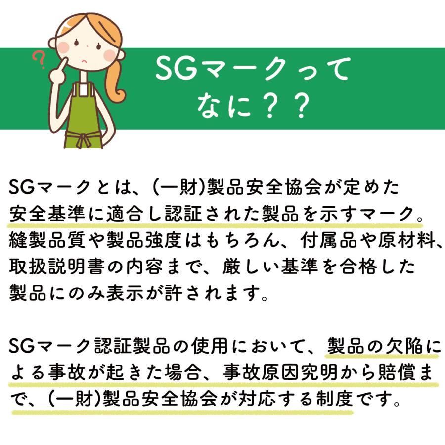 抱っこ紐 パパダッコSG 男女兼用 フリーサイズ ポケッタブル収納 軽量 簡単装着 チェック柄 プレゼント 出産祝い パパコソ 父の日 ギフト コンパクト 2本目 | papakoso | 09
