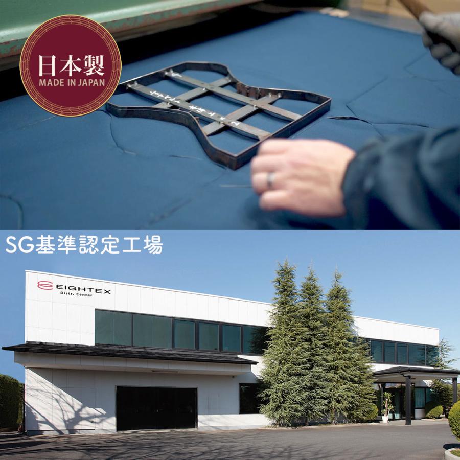 抱っこ紐 パパダッコSG 男女兼用 フリーサイズ ポケッタブル収納 軽量 簡単装着 チェック柄 プレゼント 出産祝い パパコソ 父の日 ギフト コンパクト 2本目 | papakoso | 10