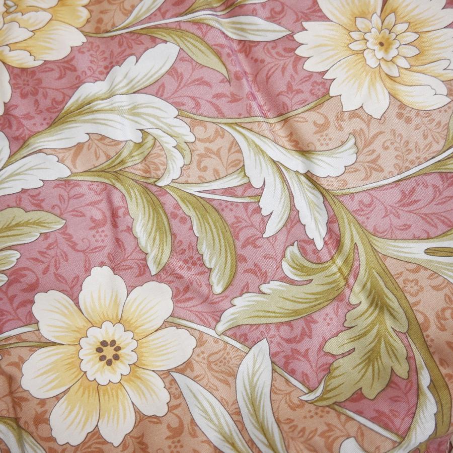 ダブルサイズ 綿わた布団 綿ふとん 合掛け 合掛け布団 掛布団 コットン 綿 スーピマ綿 綿100％ 日本製 肌ふとん フィット ダブル ダブルロング 日本製 |  | 15