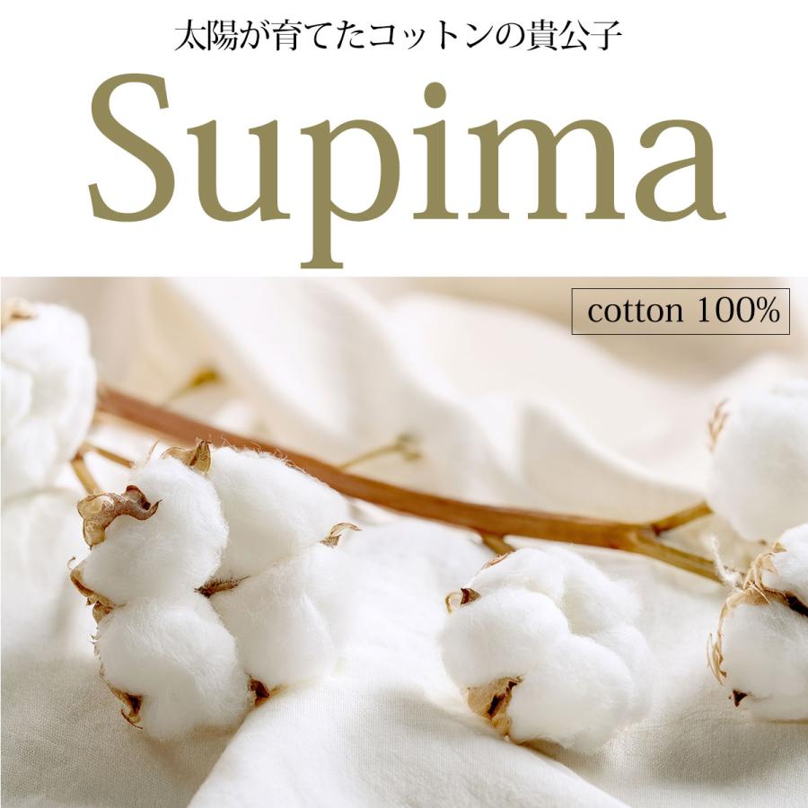 ダブルサイズ 綿わた布団 綿ふとん 合掛け 合掛け布団 掛布団 コットン 綿 スーピマ綿 綿100％ 日本製 肌ふとん フィット ダブル ダブルロング 日本製 |  | 03