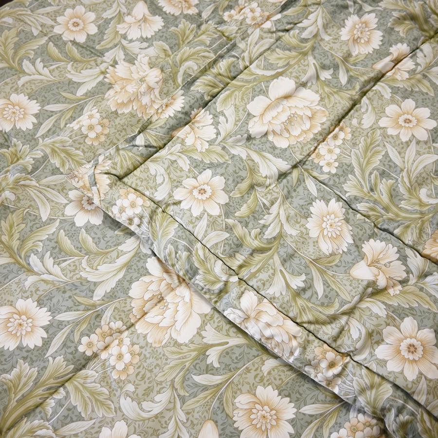 ダブルサイズ 綿わた布団 綿ふとん 合掛け 合掛け布団 掛布団 コットン 綿 スーピマ綿 綿100％ 日本製 肌ふとん フィット ダブル ダブルロング 日本製 |  | 08