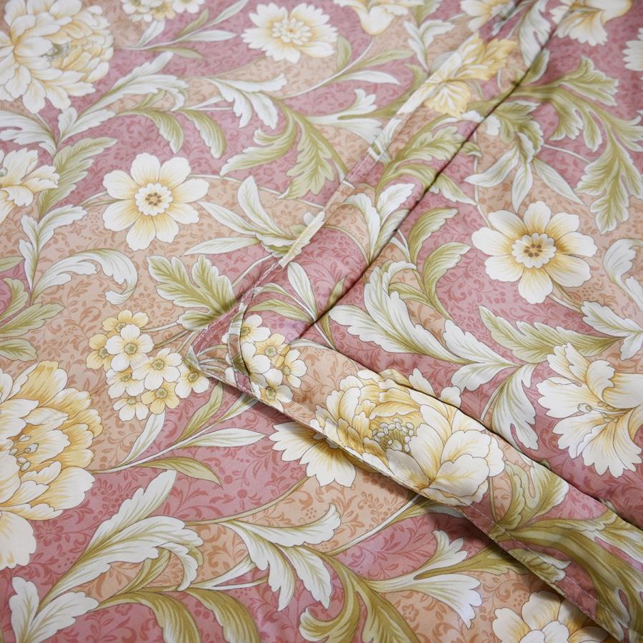 シングルサイズ 綿わた布団 綿ふとん 合掛け 合掛け布団 掛布団 コットン 綿 スーピマ綿 綿100％ 日本製 肌ふとん フィット シングル シングルロング 日本製 |  | 07